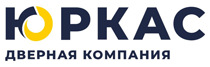 yurkas pro1