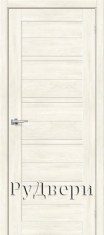 Nordic Oak