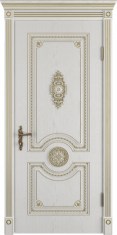  Bianco Classic