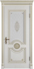  Bianco Classic
