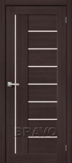 Wenge Melinga