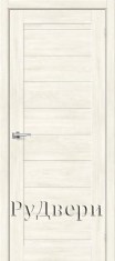 Nordic Oak