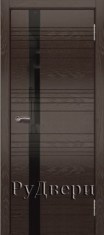 Ясень венге