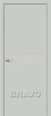 Grace