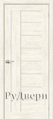Nordic Oak