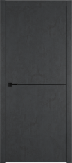 Jet Loft
