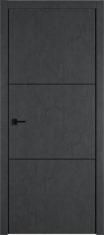 Jet Loft