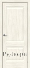 Nordic Oak