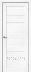 Snow Melinga