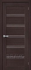 Wenge Melinga