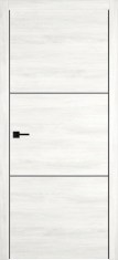 Nord vellum