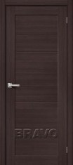 Wenge Melinga