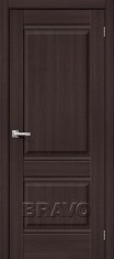 Wenge Melinga