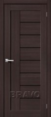 Wenge Melinga
