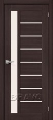 Wenge Melinga