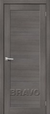 Grey Melinga