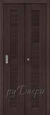 Wenge Veralinga