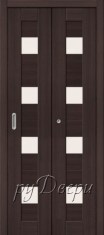 Wenge Veralinga