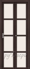 Wenge Veralinga