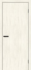 Nordic Oak