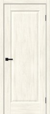 Nordic Oak