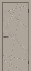 dver-mezhkomnatnaya-pet-graffiti-5-d-p-clay-silk-1766396453