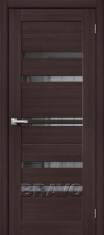 Wenge Melinga
