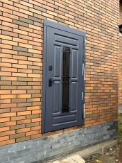 img-20221107-wa0030