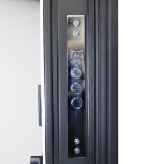 trento-14