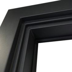 trento-26