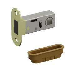 zashhelka-magnitnaya-bravo-m-1-sg-matzoloto-1705391492